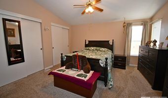 229 Mark St, Gardnerville, NV 89410