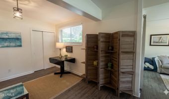 1003 Broad River Dr, Beaufort, SC 29906