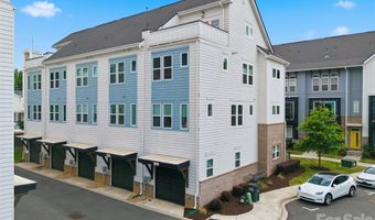 2148 Electric Ln, Charlotte, NC 28205