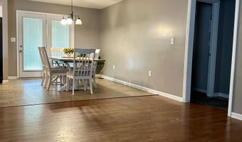 225 Shaw St, Albertville, AL 35950