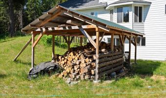 1385 Echo Lake Rd, Bigfork, MT 59911