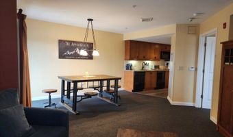 200 State Rt 94 Unit 349, Alloway, NJ 07462
