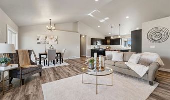 2990 E TURQUOISE Ln, Appleton, WI 54913