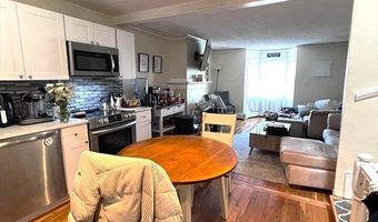 169 W 7th 2, Boston, MA 02127