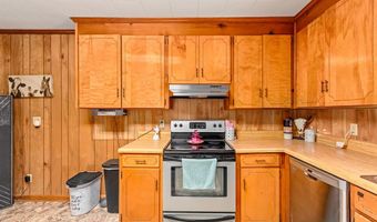 617 McLendon Ave, Andalusia, AL 36420