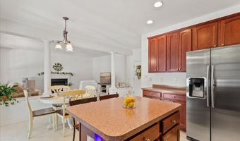 10202 WILLOWBROOK Dr, Berlin, MD 21811
