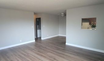 1281 W Newlands Dr, Fernley, NV 89408