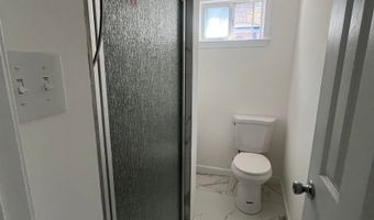 2006 Mckinley Ave, Atlantic City, NJ 08401
