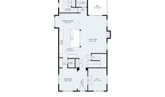 404 W Olive St, Arlington Heights, IL 60004