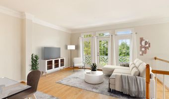 20911 HOUSEMAN Ter, Ashburn, VA 20148