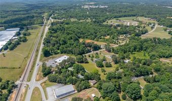 155 S Grant St, Alto, GA 30510
