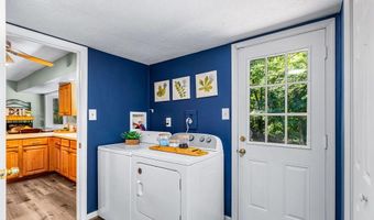 14935 NASHUA Ln, Bowie, MD 20716