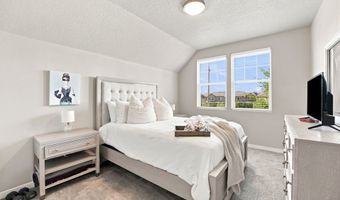 17051 SW APPLEDALE Rd 203, Beaverton, OR 97007