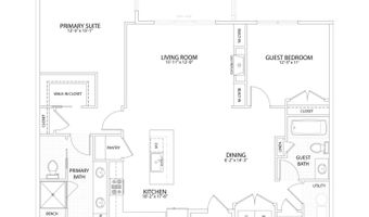 1 Longview Dr 108, Atkinson, NH 03811