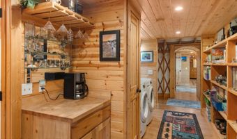 72 E FORK BIG SANDY Rd, Boulder, WY 82923