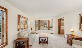 3118 139th Ave NW, Andover, MN 55304