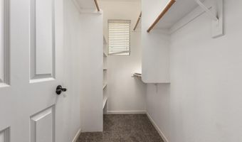 1329 E CECIL Ct, Casa Grande, AZ 85122