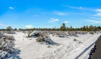 18945 Macalpine Loop, Bend, OR 97702