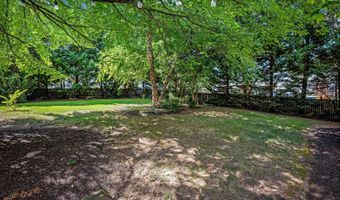3805 BIDDISON Ln, Baltimore, MD 21206