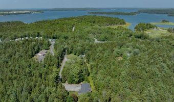 16 28 Blodgett Ln, Bar Harbor, ME 04609