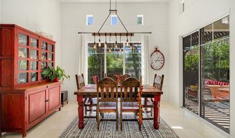 2305 Waring, Agoura Hills, CA 91301
