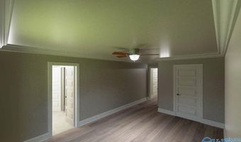 Thomashill-d Newby Chapel Road, Athens, AL 35613