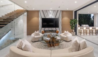 521 S Rios Ave, Solana Beach, CA 92075