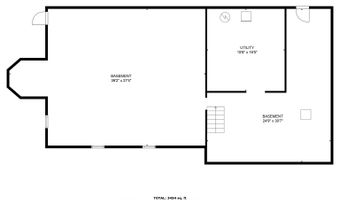 4351 Crown Point Rd, Bridport, VT 05734