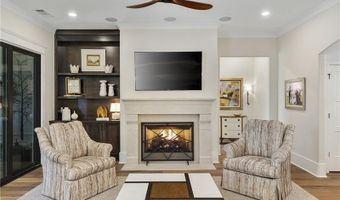 284 Hook St, Alpharetta, GA 30009
