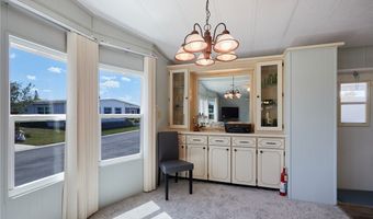 15 Ilex St, Alva, FL 33920