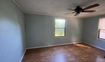 4370 Old Scottsville Rd, Alvaton, KY 42122