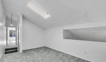 7040 Tenbury Ct, San Diego, CA 92139