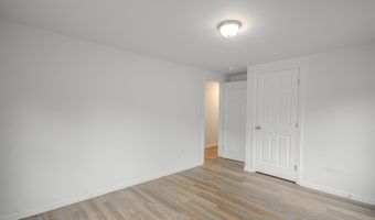 14475 ALPHA St, Greenwood, DE 19950