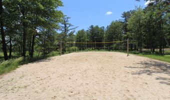 Eliot Lane, Albrightsville, PA 18210