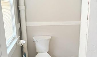 1125 Santa Fe St, Atchison, KS 66002