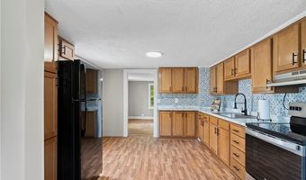 143 Rural St, Austin, IN 47102