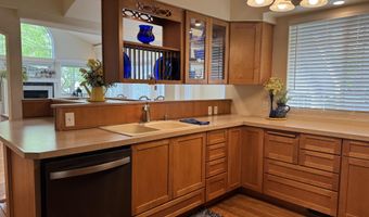 1407 S 2nd St, Aberdeen, SD 57401