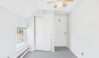 325 15th Ave, Belmar, NJ 07719