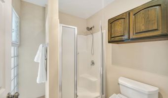 61 HULUHULU Pl, Kahului, HI 96732