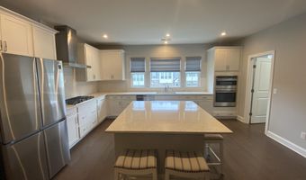 806 Grafton Peak Ln, Apex, NC 27523