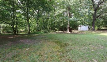 51 GORMAN Loop, Arkadelphia, AR 71923