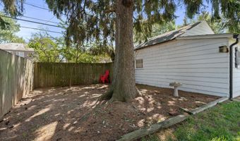 818 Chelsea Ave, Columbus, OH 43209