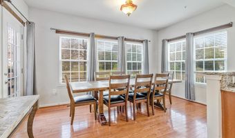 4615 CIMMARON GREENFIELDS Dr, Bowie, MD 20720