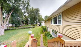 1321 Garfield Ave, Albert Lea, MN 56007