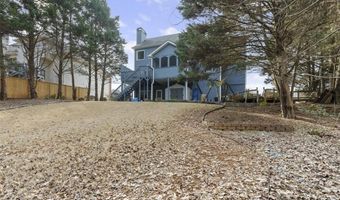 4542 Amysaye Walk NW, Acworth, GA 30101