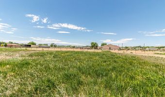 55 ROAD 3333, Aztec, NM 87410