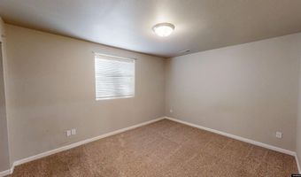 3451 Indian Scout Dr, Casper, WY 82604