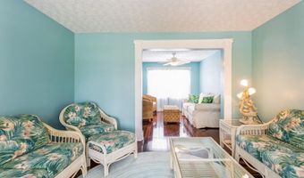 4325 CARLYLE GARTH, Belcamp, MD 21017