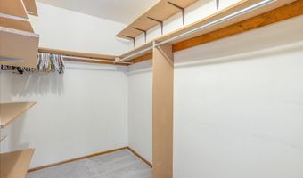 1345 SWEETBRIAR Ln, Bel Air, MD 21014
