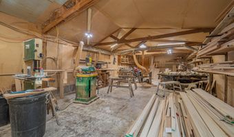 103 108 Glasgow St, Armstrong, MO 65230